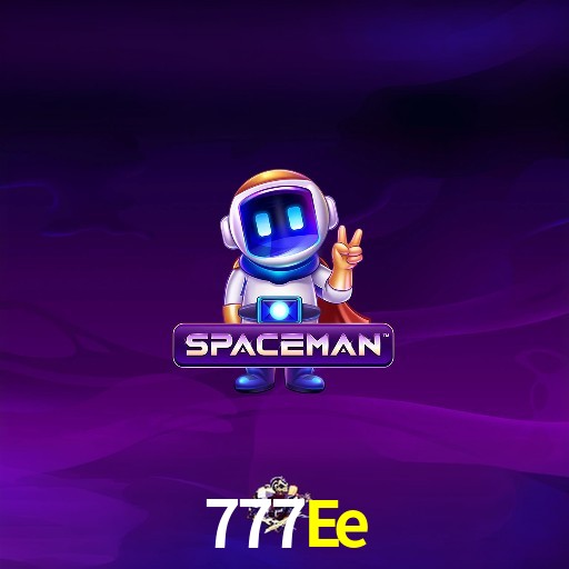 Spaceman