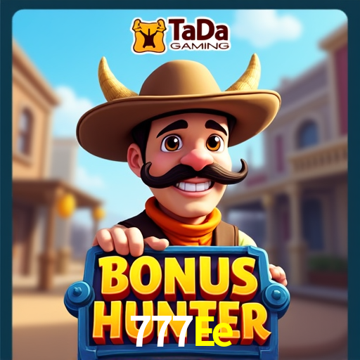 Download 777Ee App