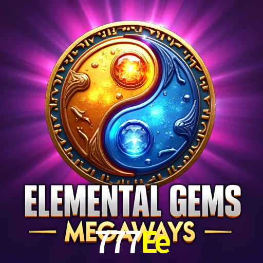 Login 777Ee Casino Online