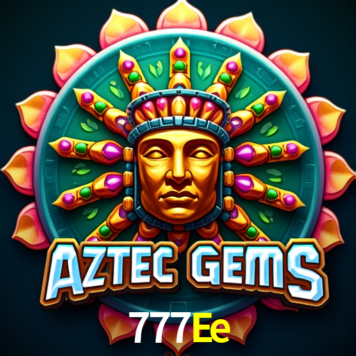 Fortune Tiger no Cassino Online 777Ee